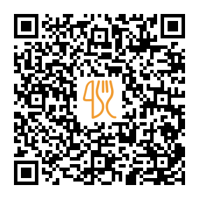 Link z kodem QR do karta Colby's Fine Food & Spirits