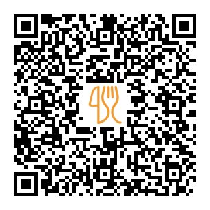 Link z kodem QR do karta Embassy Suites By Hilton Arcadia Pasadena Area