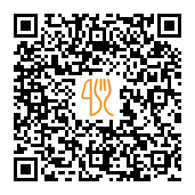 Link z kodem QR do karta Hickory Bbq Smokehouse