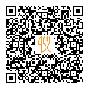 Link z kodem QR do karta Golden Dragon Chinese Restaurant