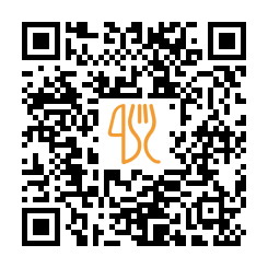 Link z kodem QR do karta ราดหน้าติ๊กโอชา