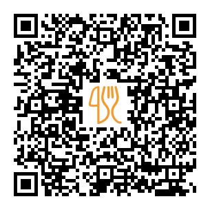 Link z kodem QR do karta El Mordisco Sports Bar Restaurant