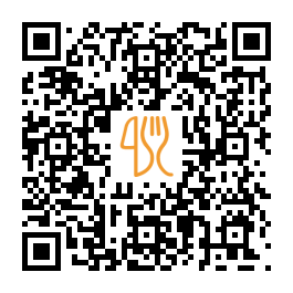 Link z kodem QR do karta Hong Kong