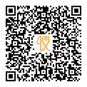 Link z kodem QR do karta Rafters Restaurant And Sports Bar