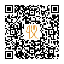Link z kodem QR do karta Nad Liwcem Kawiarnia