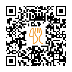 Link z kodem QR do karta Cafe Mh-27