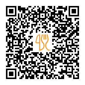 Link z kodem QR do karta Surpryz Viet & Thai Cuisine