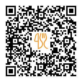 Link z kodem QR do karta Mo Mo's West Japanese Resturant