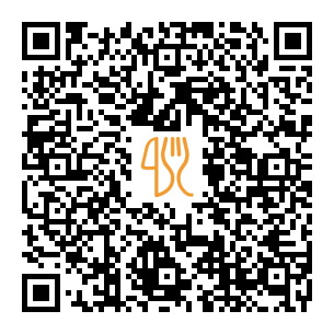 Link z kodem QR do karta Logis L'auberge Basque