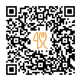 Link z kodem QR do karta Fung Wah Restaurant