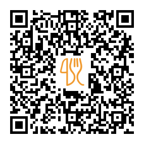 Link z kodem QR do karta Singha 99 Thai Street Foods