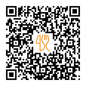 Link z kodem QR do karta Ukraine