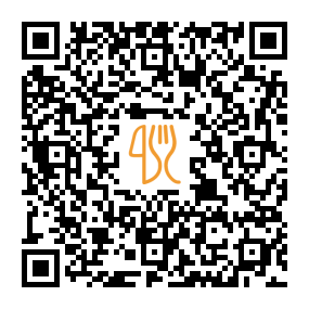 Link z kodem QR do karta Hong Kong Restaurant.