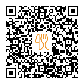 Link z kodem QR do karta Gaejeong Jiè Jìng 개정