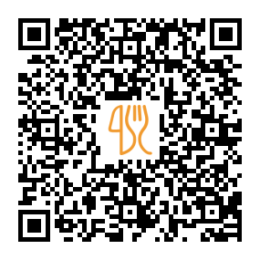 Link z kodem QR do karta Chino Hongkong