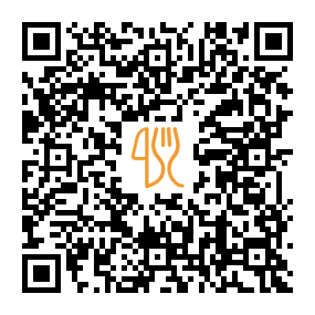 Link z kodem QR do karta Tin Roof Bbq And Catering