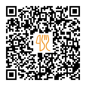 Link z kodem QR do karta Signature Thai Cuisine