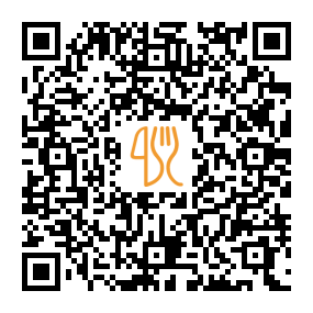 Link z kodem QR do karta Gemini Restaurant/bar