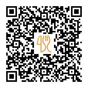 Link z kodem QR do karta Kang Ho Dong Baekjeong