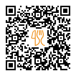 Link z kodem QR do karta Gelateria Valencians