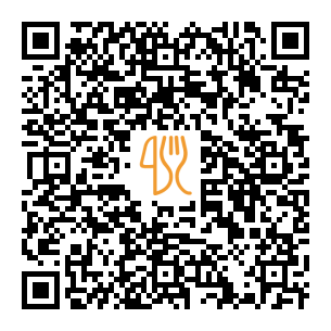 Link z kodem QR do karta Sapporo Sushi Steakhouse Of Mayfield