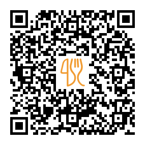 Link z kodem QR do karta Naiya Japanese Thai Sushi