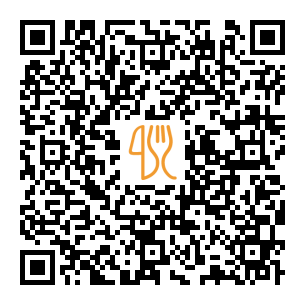 Link z kodem QR do karta Apartamento Rurales Y Albergue, Complejo Rural Lifara