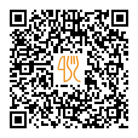 Link z kodem QR do karta Gee Yin Chinese And Japanese