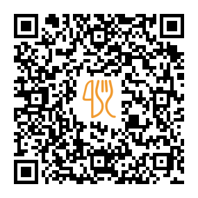 Link z kodem QR do karta Кав 'ярня пекарня Франс уа