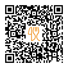 Link z kodem QR do karta Anong's Thai Cuisine