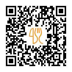 Link z kodem QR do karta Galería Café