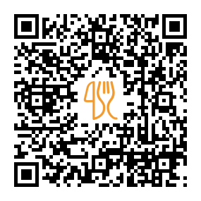 Link z kodem QR do karta Hosny For B.b.q Seafood S. A. E.