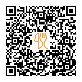 Link z kodem QR do karta Swaddee House Of Thai Food