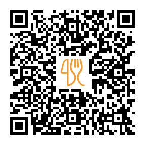 Link z kodem QR do karta Sarai Bakery Panaderia