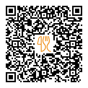 Link z kodem QR do karta Hohenbogen Fun Park