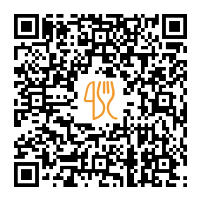 Link z kodem QR do karta Vietnamese Cuisine