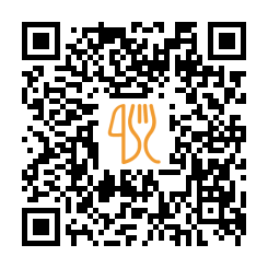 Link z kodem QR do karta Saigon Grill