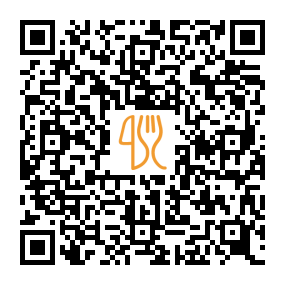 Link z kodem QR do karta China Han Yang