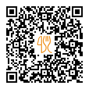 Link z kodem QR do karta Happywok Przemyslaw Narloch