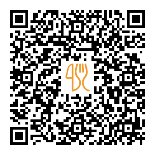 Link z kodem QR do karta Rancho Viejo Mexican Grill and Cantina