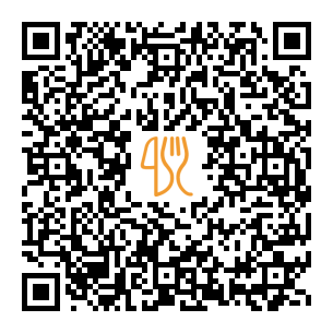 Link z kodem QR do karta Cattle Company Steakhouse Anchorage