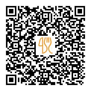 Link z kodem QR do karta Piscina Santovenia De La Valdpncina