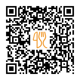 Link z kodem QR do karta Hong Kong