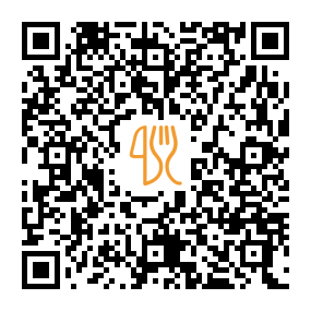 Link z kodem QR do karta Bar-restaurant Llavall