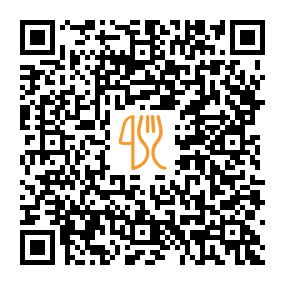 Link z kodem QR do karta Sakura Japanese Steak House