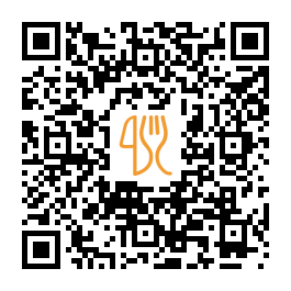 Link z kodem QR do karta Bodega Güi-güi