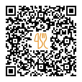 Link z kodem QR do karta Pao's Donut Coffee Shop Llc