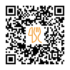 Link z kodem QR do karta Phố Tàu Hủ