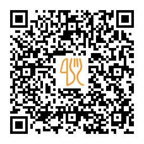 Link z kodem QR do karta Barracuda Japanese Restaurant