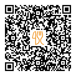 Link z kodem QR do karta Deutsch Griechische Taverne Sprungmann